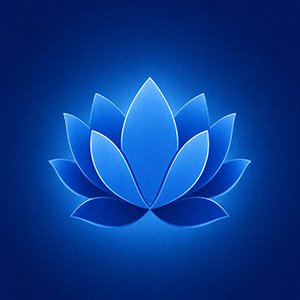 小愈 · 智慧对话
